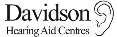 Davidson Hearing Aids